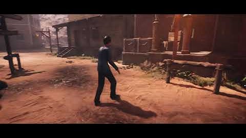 Qualisys Mocap 3D Unreal Engine Real Time para Virtual Production, Animação, Cinema