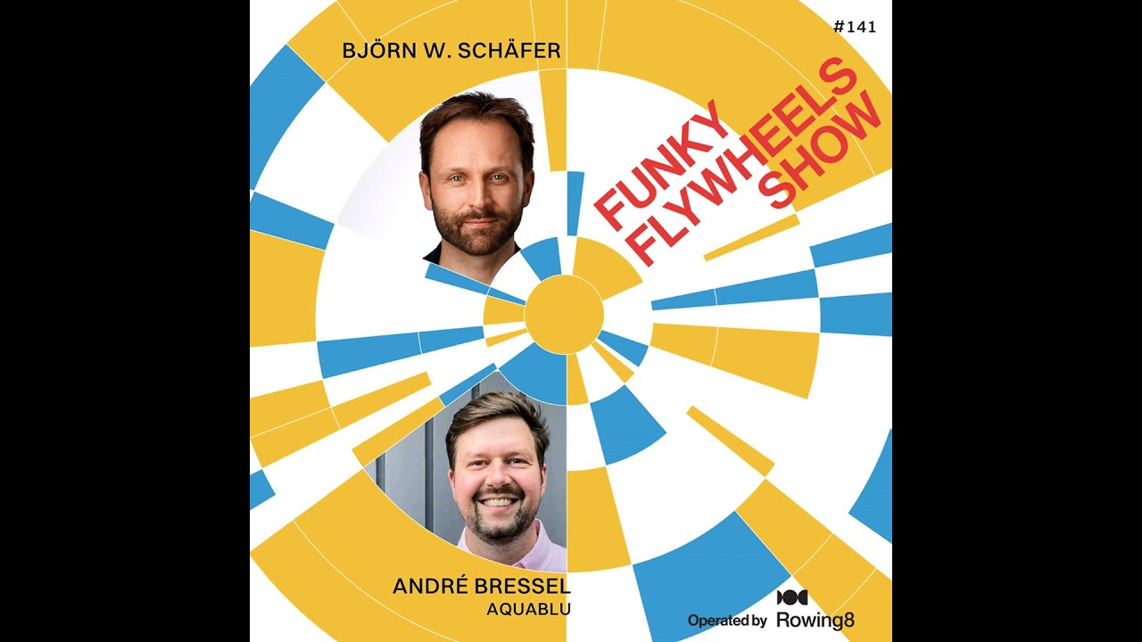 Mehr Umsatz mit weniger Kunden: „Share of ICP“ als zentrale Steuerungskennzahl für Deine GTM-Moti...