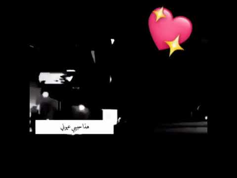 غيرو مين يحس بيه يسال عليا شبيه ا دوسو لايك واشتراك