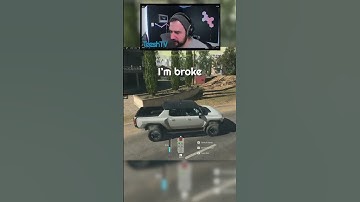 Buy Kills in Warzone 2 for $3000! - (CoD: MW2 WZ2) #shorts