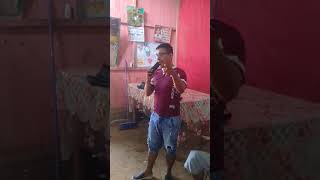 Contando Con El Payasito Shinelita