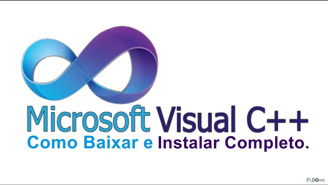 Redistributable package hybrid. Microsoft Visual. Microsoft Visual c. Microsoft Visual c++ логотип. Microsoft Visual c++ 2005.