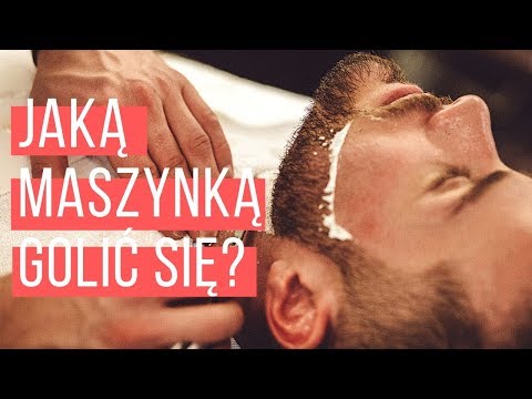 Wideo: Dlaczego Maszynki Do Golenia Nazywane Są Jednorazowymi?