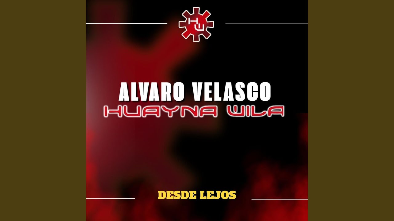 Watch Desde Lejos on YouTube Watch Desde Lejos on YouTube