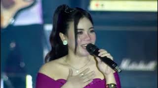 ‼️ FULL PERFORM DONA OLIVIA ft. AGENG MUSIK DI JAKARTA | 2025 🔥