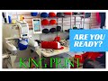 Are you Ready to make your Screen Printing Side Hustle a real business?  KING PRINT