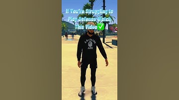 How To Get A Snatch Block Animation Everytime!