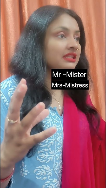 mr-mrs-jr-sr-full-form-learn-english-with-fun-shorts