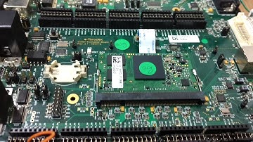 Application auto startup after Linux boot using systemd service