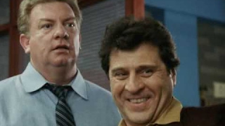 Hunter  s07e22