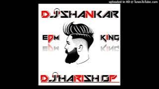 fast competition song Krishna mixing D J RM DiBAi Duraha B S R 👀👀👹🌛🤩🙀