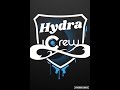 Presentation de la hydra crew   gameplay black ops 3