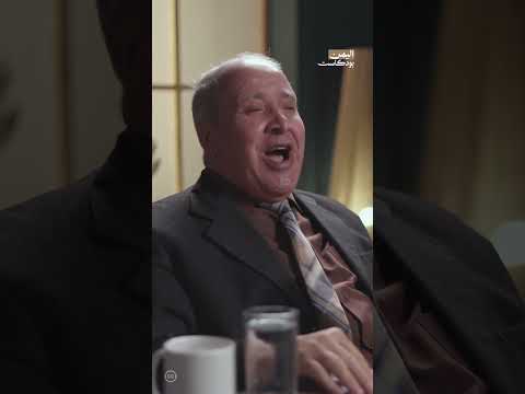 انقلاب قبائل بني مطر على الملكيين وولائهم للجمهورية | اليمن، بودكاست