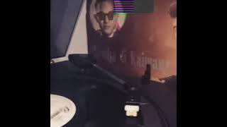 Retno diiringi Zaenal Combo - Selamat Berpisah [Berpisah di St. Carolus] (1965)