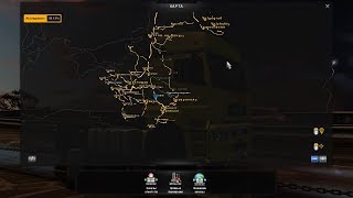 Как скачать и установить Южный Регион 7.0?Краткий гайд! видео ЮЖНЫЙ РЕГИОН. ОБЩЕСТВО. Александр Ткачёв:
