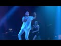 G-Eazy | Him & I - The Beautiful & Damned Tour | Shrine Expo Hall LA