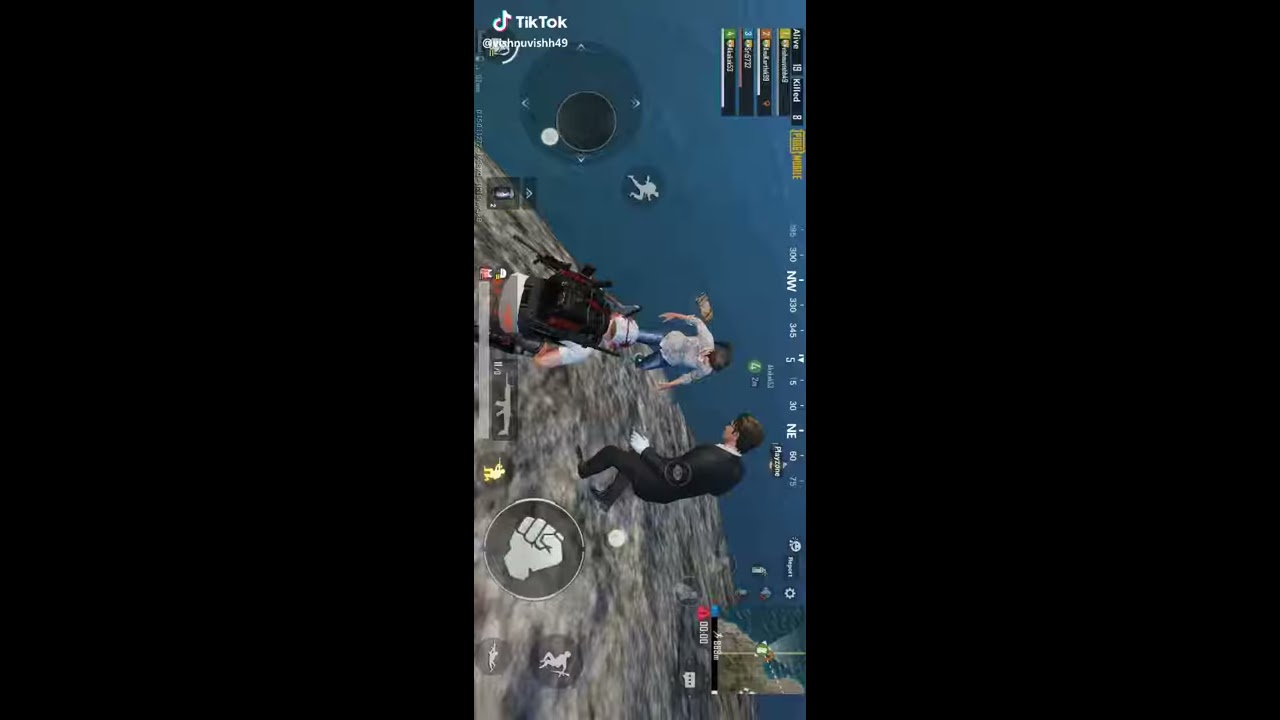instal 1PUBG instal 1PUBG