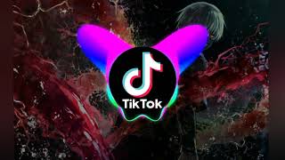 GoYang Lemes Bungaa tiktok Rimex - TIKTOK - Nhạc tiktok Gây Nghiện