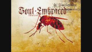 Watch Soul Embraced Immune To Emotion video