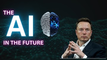 Video Title:Elon Musk’s Neuralink & AI-Powered Phone: A Glimpse Into the Future of Human Evolution!