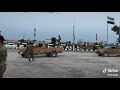 اجمل حالات وتس اب حماسية الجيش السوري الحر فرقة الحمزة قوات عسكرية اجمل حالات وتس اب حماسية الجيش السوري الحر فرقة الحمزة قوات عسكرية