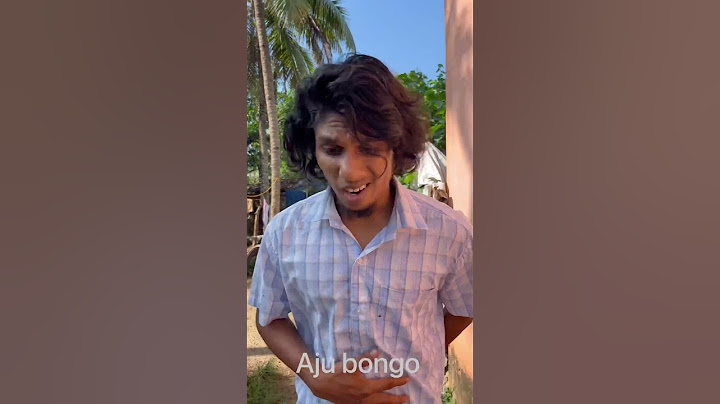 നിങ്ങൾക്കും ഇങ്ങനെ നടന്നിട്ടുണ്ടോ....😂 #comedy #funny #malayalam