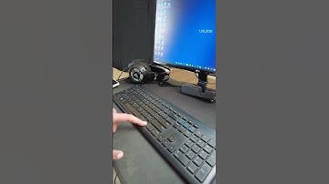 bina name ka or hide folder banane ki trick very useful computer information