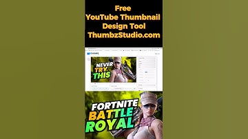 Amazing EDUCATION Thumbnail Design Youtube Thumbnail Design EYE-CATCHY YOUTUBE THUMBNAIL