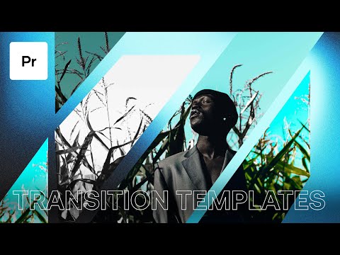 how-to-use-motion-array-premiere-pro-template-transitions---template-transition-tutorial