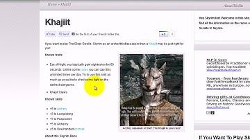 Wordpress - Automatisch Internal Linkbuilding doen