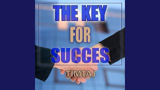 Motivation Strategy