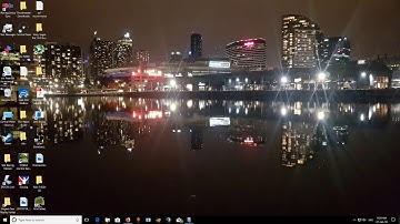 iRacing - Bad Module Bug PC Info - Please help if you can