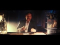 Enrique Iglesias Loco Re Edit ft Romeo Santos