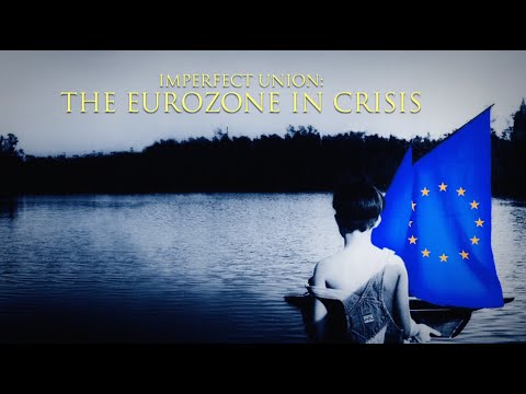 Video: Who is in the European Union? Eurozone crisis