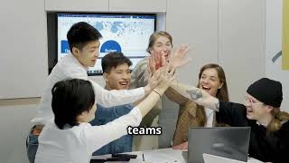 AI-Driven Analytics for Performance Assessment