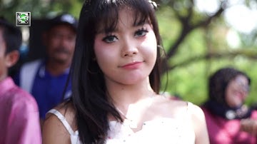 MAUDYANSYAH-PENGEN ANU.ANICA NADA SIANG 19 DESEMBER 2019.DS.KANCI BLOK KARANGMULYA CIREBON