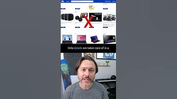 Based UX - Cognitive Load