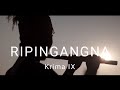Ripingangna  krima no ix youth ministry official 