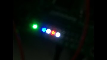 Demo for MTR2000 Motorola build MMDVM repeater QSO