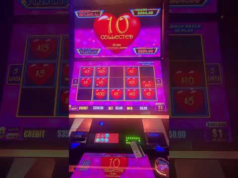 This Is How Pop Slots Make You Loss All Your Chips -| Pop Slots
