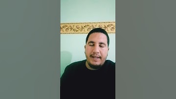 القارئ صواش عامر الجزائري تلاوة عطرة ماشاء الله