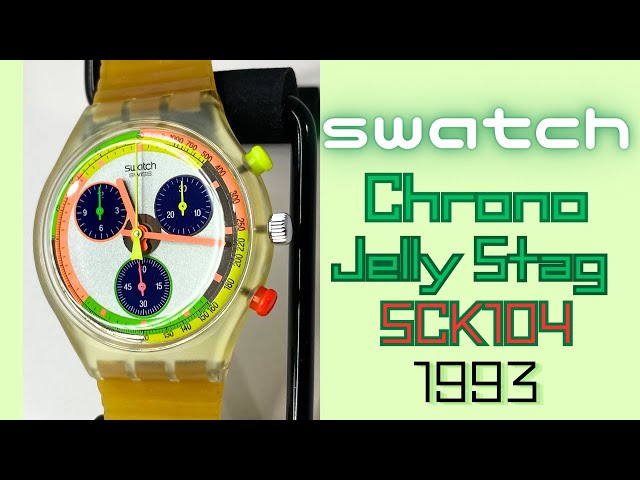 時計 swatch jelly stag sck104 sddefault.jpg