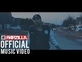 Trevor Lee - Save the Day Freestyle music video - Christian Rap
