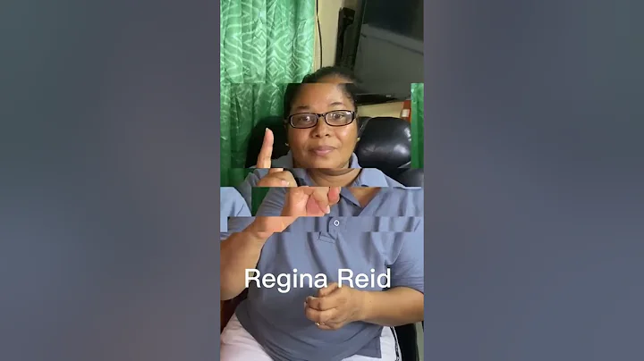 REGINA REID: Approaches to teaching Communication ...
