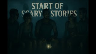 The Dark Pictures Anthology Man of Madan (part 2)