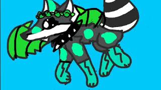 This took me FOREVER 2 HOURS STRAIGHT