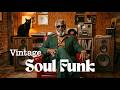 🔥 Ultimate Vintage Soul Funk Groove | Rare 70s Funk & Deep Soul Vibes