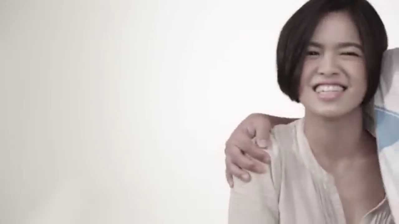 เรื่องเซอร์ไพรส์เมื่อรักครั้งแรกกลับมาพบกัน ซึ้งอ่ะ