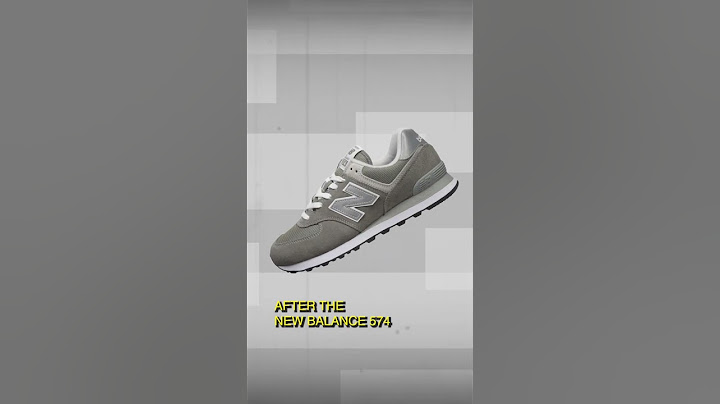 Why Apple’s Sneaker Emoji is Perfect