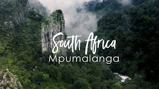 South Africa - Travel Tips and Hotspots in Mpumalanga | KRUGER PARK & BLYDE RIVER CANYON